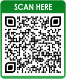 Qr code for profile expert step