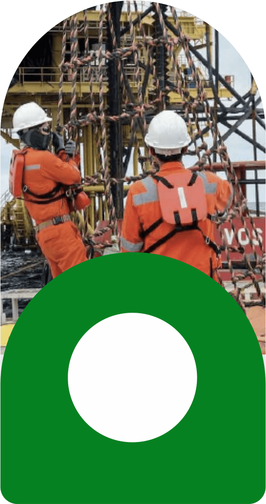 expert step about us-